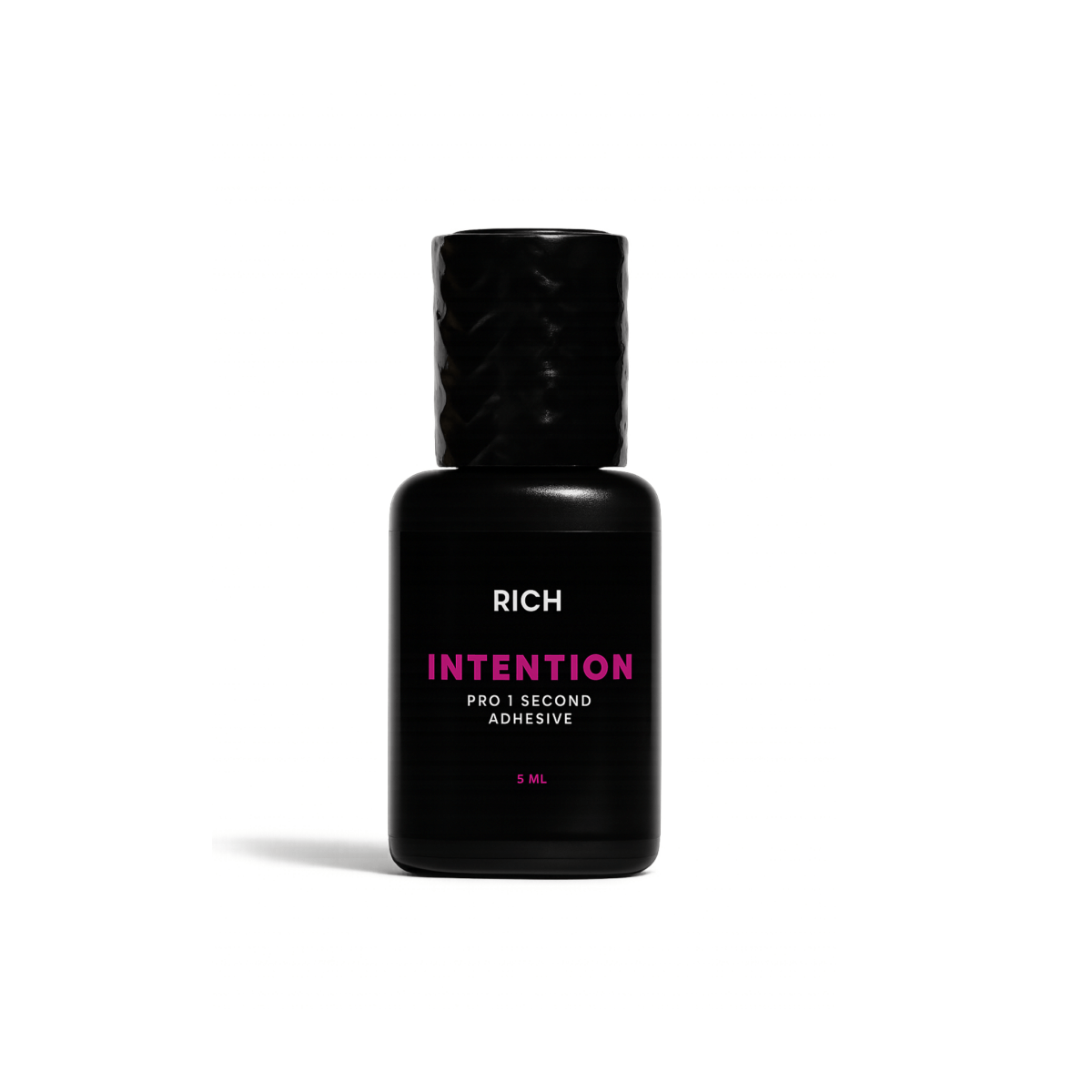 Intention: Pro 1 Second Adhesive - Rich Lash University