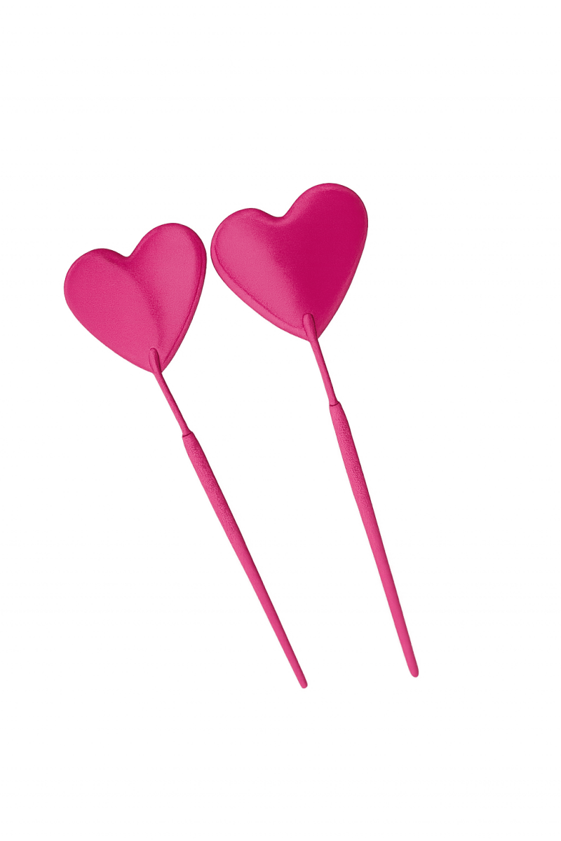 LASH LOVE MIRROR - Rich Lash University