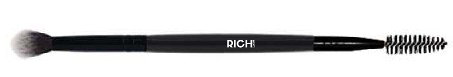 Rich Cleansing Brush - Rich Lash University