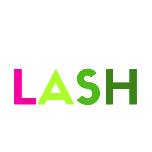 Rich Lash University