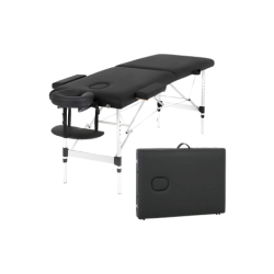 Portable Lash Bed
