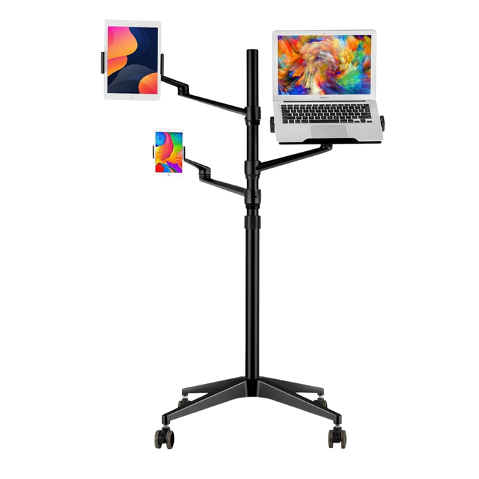 Flex Stand