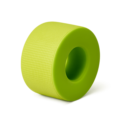 BANKROLL SENSITIVE SKIN TAPE - Rich Lash University