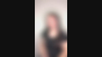 Lash Mastery Momprenuer Package: Get Certified, Earn $200+ Per Day, And Secure Your First or Next Client in 14 Days