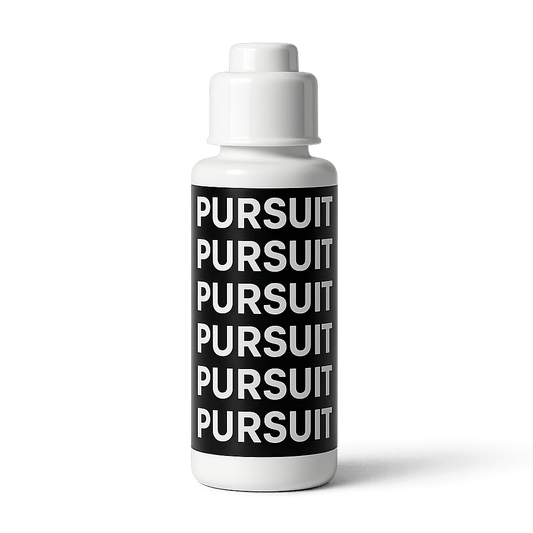 PURSUIT PLANT - BASED LASH PRIMER - Rich Lash University