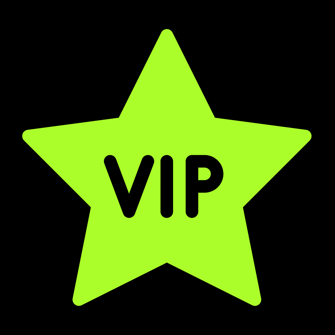 Elite Lash Master VIP Pass - Rich Lash University